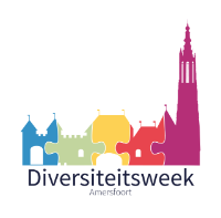 Bekijk details van Opening Diversiteitsweek