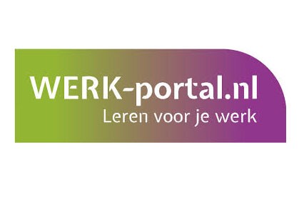 WERK portal logo