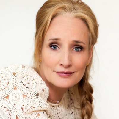 Margriet Sitskoorn