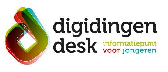 Informatiepunt voor jongeren