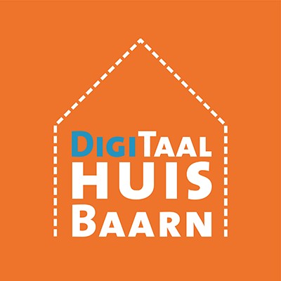 DigiTaalhuis Baard