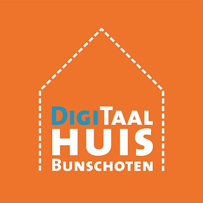 DigiTaalhuis Bunschoten