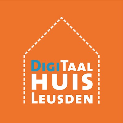 DigiTaalhuis Leusden