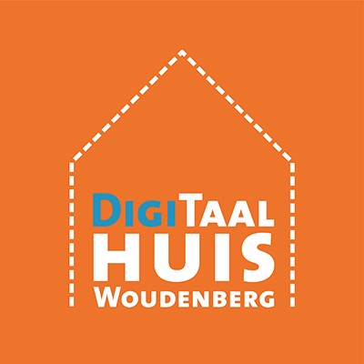 DigiTaalhuis Woudenberg