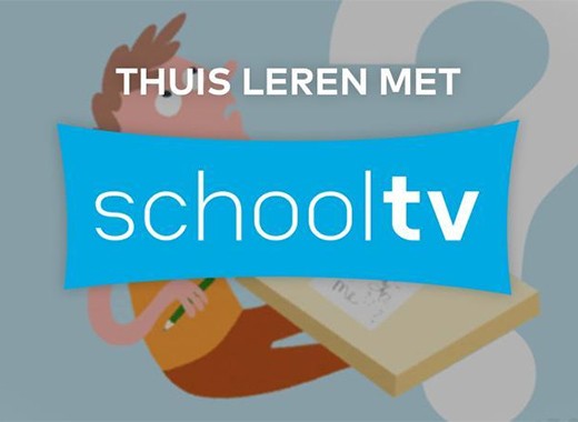 Schooltv