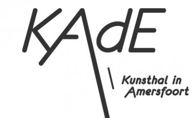 Kunsthal KAdE