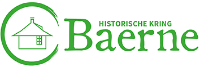 Historische kring Baerne