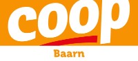 Coop Baarn