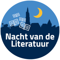 Nacht van de literatuur