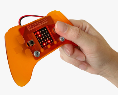 Micro:Bit maker kit