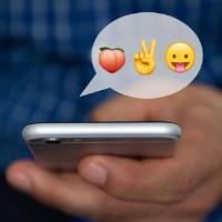 Sexting & Grooming