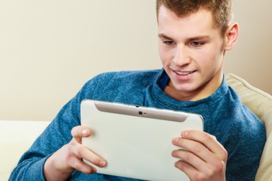 Visie online lezen Visie online lezen