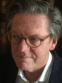 Henk van Esch