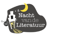Nacht van de literatuur
